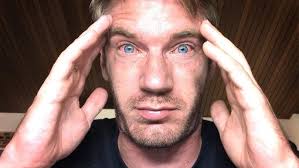 Tim Schofield Q&A #3: Android's Future and Updates