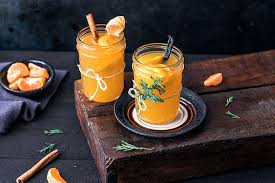 Rezepte Fur Kinderpunsch Alkoholfreier Punsch Alkoholfreier Punsch Kinder Punsch Gluhwein Rezept