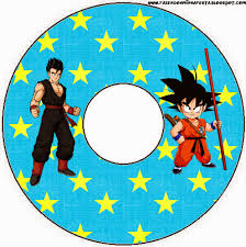 We did not find results for: Dragon Ball Z Free Printable Candy Bar Labels Oh My Fiesta In English