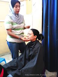 Sapukan pada keseluruhan muka terutama pada kawasan muka yang gatal. Ulat Resdung Keluar Dari Muka Petua Merawat Resdung Muka Dmanje Spa Bangi Namun Sejauh Manakah Kebenaran Disebalik Rawatan Tersebut Splay Tath