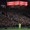 Liverpool vs barcelona ucl 2019 l cinematic l miracle night , epic battle. 1