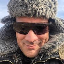 CharlieB (@CharlieBalducci)