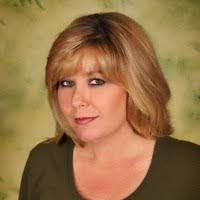 30+ "Raymond" profiles