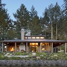 farmhouse style home jennifer robin interiors 17 1 kindesign jpg farmhouse style house modern cabin architect design pinterest