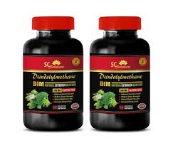 Image result for Estrogen Replacement