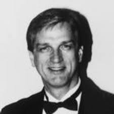 John Walton Obituary (1948