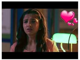 55 Famous Love Whatsapp Status Videos Download Free Lyrical 30secs Hindi Status Videos For Whatsapp Whatsapp Video Status Romantic Songs Videos Status Are you trying to upload your own footage directly to pinterest or share it from youtube/vimeo? 55 famous love whatsapp status videos
