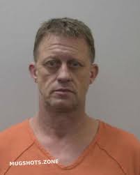 CASTILE ROBERT WAYNE 02/20/2025