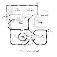 Check spelling or type a new query. ØªØµÙ…ÙŠÙ… Ù…Ù†Ø²Ù„ ÙˆØ§Ø¬Ù‡Ø© 8 Ù…ØªØ±