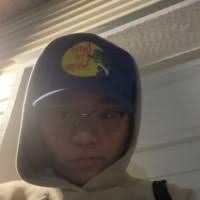 10+ "Travis Yuen" profiles