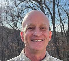 Matthew Walters, Local Manager & Arborist in Brewster, NY