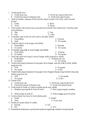 Check spelling or type a new query. Soal Sumber Tegangan Pdf Berinvestasi Online Perusahaan Pialang