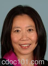 Dr. Polly Li is a General Dentistry doctor in California Dr. Li is focus on