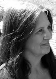 Kathy Vaught Obituary (2019)