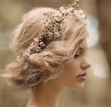 We did not find results for: What S Your Favourite Floral Hair Trend