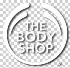 And all of the customers interviewed declare to be very familiar with the body shop logo and able to spot it at the purchase point. Body Shop Png Images Klipartz