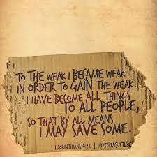 Hipster Scripture This Or That Questions Uplifting Scripture Quotes About God