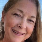 Fasching Family Obituaries