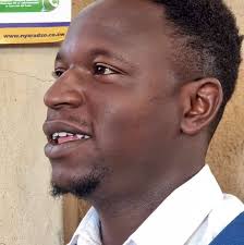 Jah know 🇿🇦🇿🇦🇿🇦 Winky D DiBigman Freeman HKD 🛑Please Note:🎟️All  tickets are now available