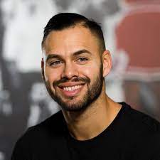 Join facebook to connect with daniel engebrecht and others you may know. Motivationscoach Daniel Engelbrecht Die Techniker