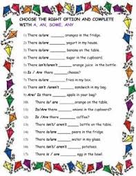 Kata benda atau noun ini digunakan untuk menyebut suatu objek berupa orang, hewan, tumbuhan, tempat. Countable Uncountable Nouns Worksheet