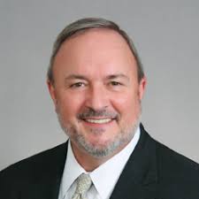 Michael Cornicelli's Instagram, Twitter & Facebook