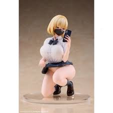 Hentai Lovely Yuan Zi Aggretsuko Mascot Costume Figure 18cm Sexy Anime  Collectible Model Doll Toy For Adults From Allseasonsyy, $20.6 