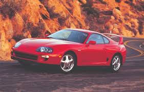 Maybe you would like to learn more about one of these? Classic Cool Toyota Supra Grassroots Motorsports Forum