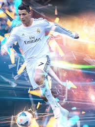 We have an extensive collection of amazing background images carefully chosen by our community. Cr7 Wallpapers Top Free Cr7 Backgrounds Wallpaperaccess