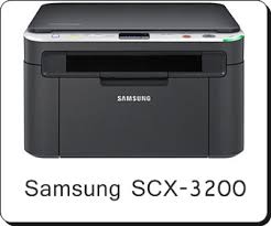Samsung scx 4521f driver download · disconnect your samsung machine from your computer if you already connected an interface cable. Ù…ÙˆØ¬Ø© Ø¢Ù„Ø© Ø¨Ø¹ÙŠØ¯Ø§ Ø¨Ø±Ù†Ø§Ù…Ø¬ ØªØ¹Ø±ÙŠÙ Ø·Ø§Ø¨Ø¹Ø© Ø³Ø§Ù…Ø³ÙˆÙ†Ø¬ Imthebluedot Com