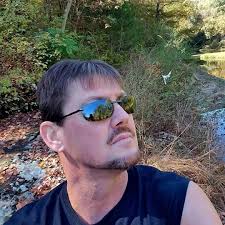 Please identify!! Located in south alabama. Thinking rat snake??