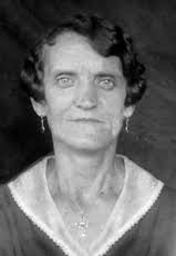 Luise Emilie Helene Wagner Lene : Family tree by Felizitas WIESE  (felizitas)