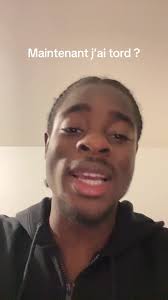 Wesley West Vengeance