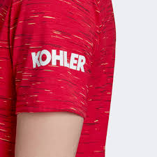 In unserem sortiment haben wir das man utd trikot für erwachsene und kinder. Adidas Manchester United 20 21 Home Jersey Red Adidas Malaysia