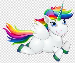 Pony Horse Rainbow Unicorn Cute Rainbow Pony Flying Unicorn Artwork Transparent Background Png Clipart Hiclipart Sharing all cute things rainbows and unicorns. pony horse rainbow unicorn cute