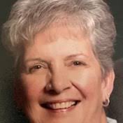 Bausch Family Obituaries