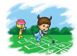 Nuestra colección de juegos de dibujar, pintar y colorear están hechos para aquellos pequeños artistas que quieren poner a prueba su talento y dejar volar su creaatividad. Juegos Tradicionales O Populares British Bubbles Tu Guarderia En Salamanca