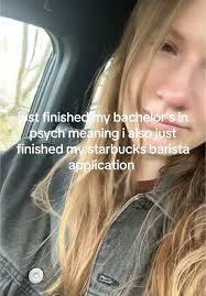 Bachelor Degree Psychology Captions