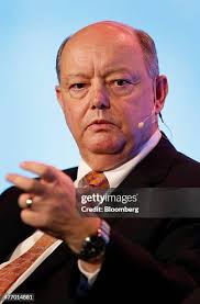 20 Black & Veatch Stock Photos, High-Res Pictures, and Images