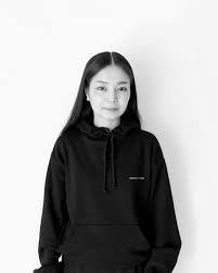 Dressedundressed - Martin Holtkamp Photography