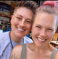 Carson Price and Maxwell Cron's Wedding Website