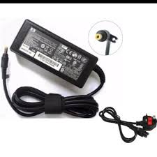 Hp compaq presario,presario v3000 user manual pdf view and download hp compaq presario,presario v3000 user manual online. Hp Compaq Presario V3000 V3500 V3700 Series Power Adapter Shopee Malaysia