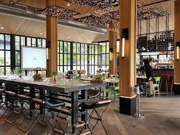 Hot New Tables August 2015 New Restaurants In Singapore Table Community Table Restaurant