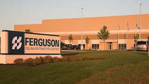 With locations based both offline and online, ferguson has been supplying discounted plumbing supplies to people in need for many years. Ferguson Enterprises Celina Dc 2911 Home Facebook