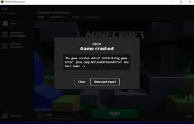 To download for free.jar file minecraft 1.7.10 forge. Forge 1 7 10 Keeps Crashing After Clicking Play Minecraft