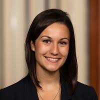 500+ "In Bound" profiles