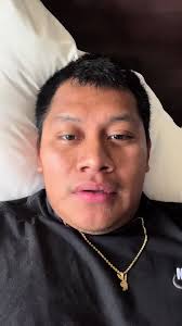 ☣🅜🅘🅛 🅓🅔🅢🅣🅘🅝🅞🅢☣ @QUAN CHIC mi ex penso que me iba a quedar ...