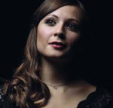 Klassik, die bewegt!