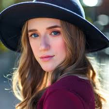 Welcoming 2022 Incoming Stamps Scholars