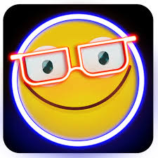 Mein Emoji Zeichnen Farbe Emoticon Amazon De Apps Fur Android